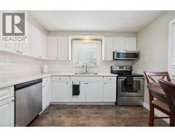 589 N ELGIN Street N - 15