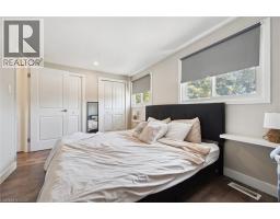 589 N ELGIN Street N - 18