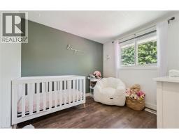 589 N ELGIN Street N - 23