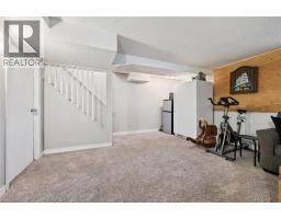 589 N ELGIN Street N - 27
