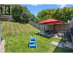 589 N ELGIN Street N - 39