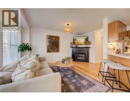 3 GOLDEN IRIS Crescent - 16