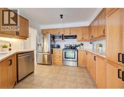 3 GOLDEN IRIS Crescent - 19