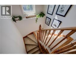 3 GOLDEN IRIS Crescent - 23