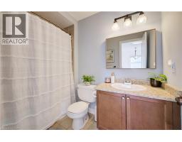 3 GOLDEN IRIS Crescent - 28