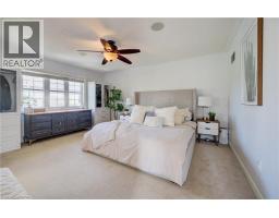 3 GOLDEN IRIS Crescent - 29