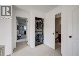 3 GOLDEN IRIS Crescent - 33