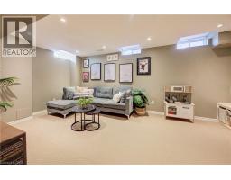 3 GOLDEN IRIS Crescent - 37