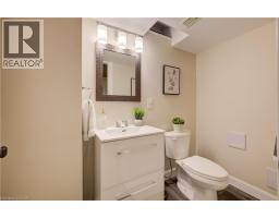 3 GOLDEN IRIS Crescent - 39