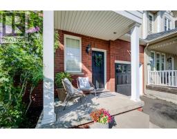 3 GOLDEN IRIS Crescent - 4