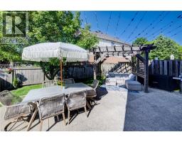 3 GOLDEN IRIS Crescent - 46