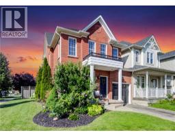 3 GOLDEN IRIS Crescent - 47