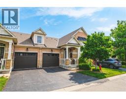 4220 SARAZEN Drive UnitNo. 7 - 1