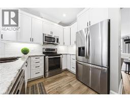 4220 SARAZEN Drive UnitNo. 7 - 12