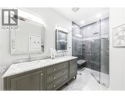 4220 SARAZEN Drive UnitNo. 7 - 16