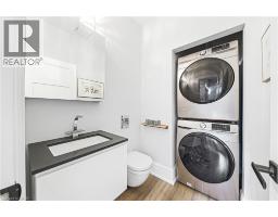 4220 SARAZEN Drive UnitNo. 7 - 19