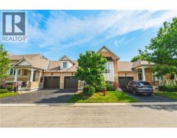 4220 SARAZEN Drive UnitNo. 7 - 2