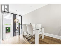 4220 SARAZEN Drive UnitNo. 7 - 20