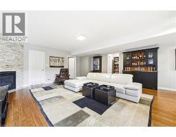 4220 SARAZEN Drive UnitNo. 7 - 23