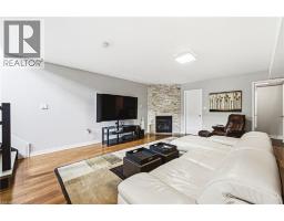 4220 SARAZEN Drive UnitNo. 7 - 24