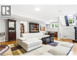 4220 SARAZEN Drive UnitNo. 7 - 25
