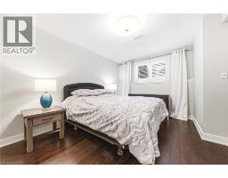4220 SARAZEN Drive UnitNo. 7 - 26