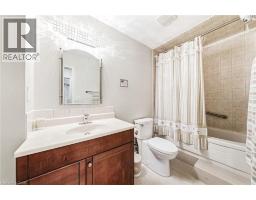 4220 SARAZEN Drive UnitNo. 7 - 27