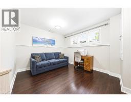 4220 SARAZEN Drive UnitNo. 7 - 28