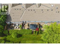 4220 SARAZEN Drive UnitNo. 7 - 29
