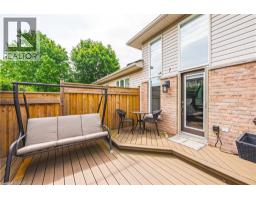 4220 SARAZEN Drive UnitNo. 7 - 30