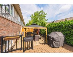 4220 SARAZEN Drive UnitNo. 7 - 31