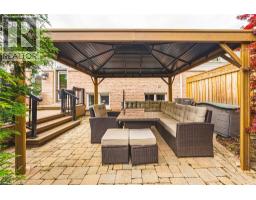 4220 SARAZEN Drive UnitNo. 7 - 32