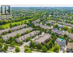 4220 SARAZEN Drive UnitNo. 7 - 34