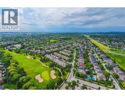 4220 SARAZEN Drive UnitNo. 7 - 36