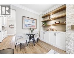 4220 SARAZEN Drive UnitNo. 7 - 8