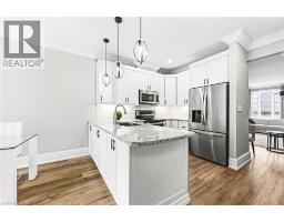 4220 SARAZEN Drive UnitNo. 7 - 9