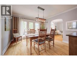 314 GLASGOW Street - 12