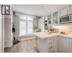 314 GLASGOW Street - 13