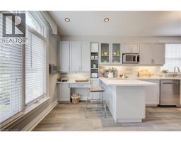314 GLASGOW Street - 14