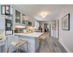 314 GLASGOW Street - 15