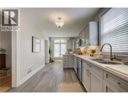 314 GLASGOW Street - 17