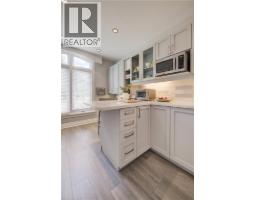 314 GLASGOW Street - 19