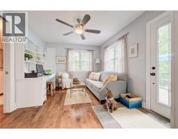 314 GLASGOW Street - 21