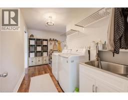 314 GLASGOW Street - 24