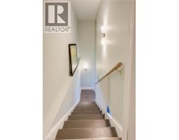 314 GLASGOW Street - 26