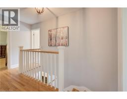 314 GLASGOW Street - 27