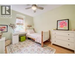 314 GLASGOW Street - 28