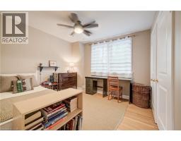 314 GLASGOW Street - 29