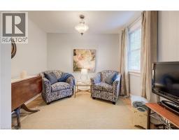 314 GLASGOW Street - 33