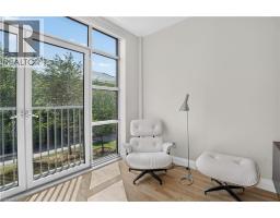 165 DUKE Street E UnitNo. 210 - 16